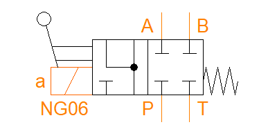 RPER3-062Z81/A19